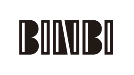BINBI BELT COFFEE